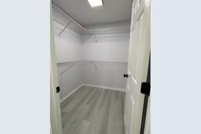 13328 W Highway 328, Ocala, FL 34482 - Photo 9