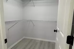 13328 W Hwy 328, Ocala, FL 34482 - Photo 9