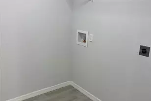 13328 W Hwy 328, Ocala, FL 34482 - Photo 13