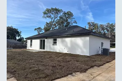 13328 W Highway 328, Ocala, FL 34482 - Photo 15