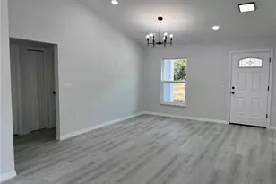 13328 W Hwy 328, Ocala, FL 34482 - Photo 3