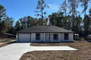 13328 W Hwy 328, Ocala, FL 34482 - Photo 1