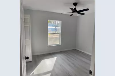 13328 W Highway 328, Ocala, FL 34482 - Photo 11