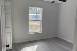 13328 W Hwy 328, Ocala, FL 34482 - Photo 11