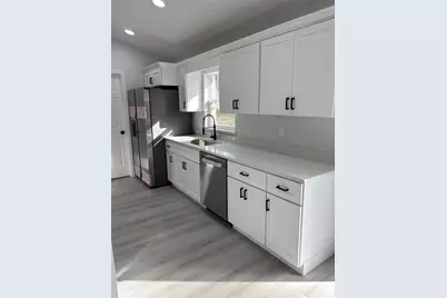 13328 W Highway 328, Ocala, FL 34482 - Photo 5