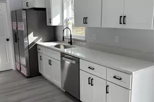 13328 W Hwy 328, Ocala, FL 34482 - Photo 5