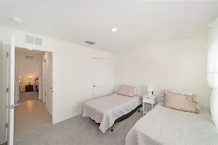 7199 SW 135th Pl, Ocala, FL 34473 - Photo 27