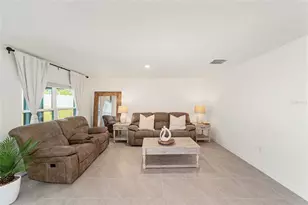 7199 SW 135th Pl, Ocala, FL 34473 - Photo 15