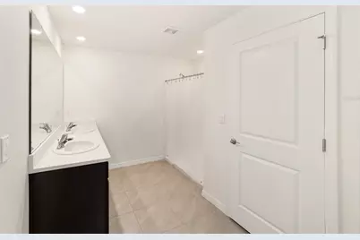 7199 SW 135th Place, Ocala, FL 34473 - Photo 19
