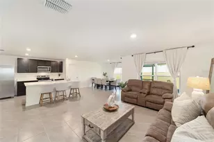 7199 SW 135th Pl, Ocala, FL 34473 - Photo 13