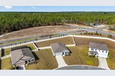 7199 SW 135th Place, Ocala, FL 34473 - Photo 39