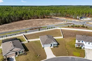 7199 SW 135th Pl, Ocala, FL 34473 - Photo 39