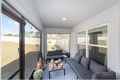 7199 SW 135th Place, Ocala, FL 34473 - Photo 35