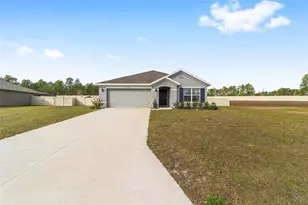 7199 SW 135th Pl, Ocala, FL 34473 - Photo 3