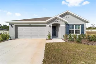 7199 SW 135th Pl, Ocala, FL 34473 - Photo 1
