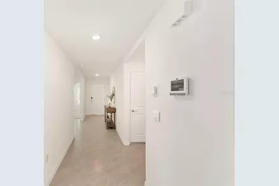 7199 SW 135th Place, Ocala, FL 34473 - Photo 5