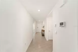 7199 SW 135th Pl, Ocala, FL 34473 - Photo 5