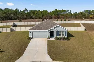 7199 SW 135th Pl, Ocala, FL 34473 - Photo 37