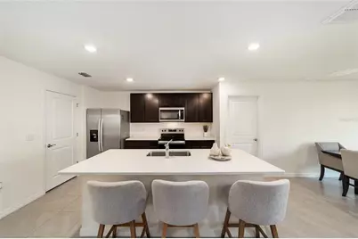 7199 SW 135th Place, Ocala, FL 34473 - Photo 7