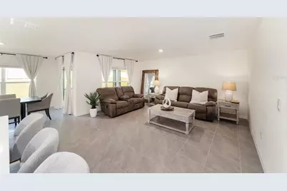 7199 SW 135th Place, Ocala, FL 34473 - Photo 9