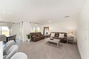 7199 SW 135th Pl, Ocala, FL 34473 - Photo 9