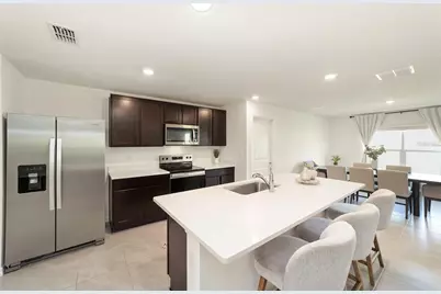 7199 SW 135th Place, Ocala, FL 34473 - Photo 11