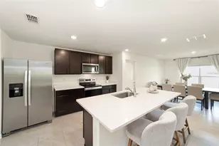 7199 SW 135th Pl, Ocala, FL 34473 - Photo 11