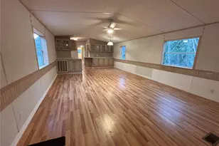 14120 SE 95th Ave, Summerfield, FL 34491 - Photo 19