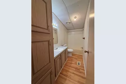 14120 SE 95th Avenue, Summerfield, FL 34491 - Photo 21