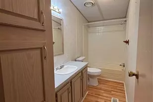 14120 SE 95th Ave, Summerfield, FL 34491 - Photo 21