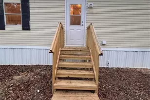 14120 SE 95th Ave, Summerfield, FL 34491 - Photo 3