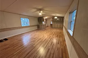 14120 SE 95th Ave, Summerfield, FL 34491 - Photo 7