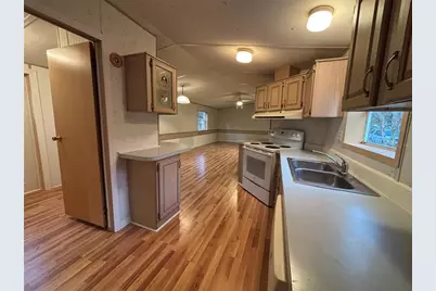 14120 SE 95th Avenue, Summerfield, FL 34491 - Photo 9