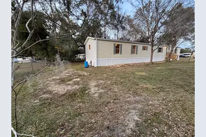 14120 SE 95th Avenue, Summerfield, FL 34491 - Photo 25