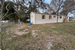 14120 SE 95th Ave, Summerfield, FL 34491 - Photo 25