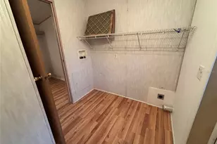 14120 SE 95th Ave, Summerfield, FL 34491 - Photo 15