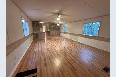 14120 SE 95th Avenue, Summerfield, FL 34491 - Photo 5