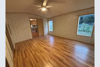 14120 SE 95th Avenue, Summerfield, FL 34491 - Photo 11