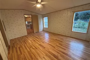 14120 SE 95th Ave, Summerfield, FL 34491 - Photo 11