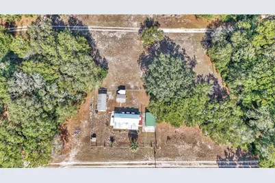 3003 NE 165th Place, Citra, FL 32113 - Photo 35