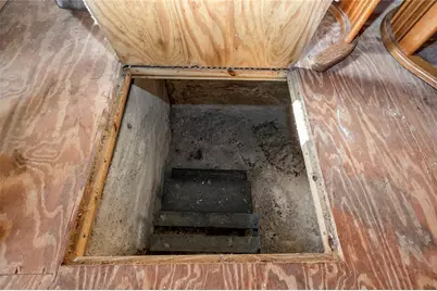 3003 NE 165th Place, Citra, FL 32113 - Photo 25