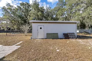 3003 NE 165th Pl, Citra, FL 32113 - Photo 27