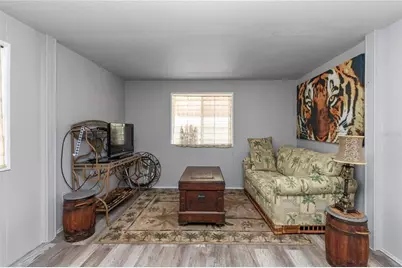 3003 NE 165th Place, Citra, FL 32113 - Photo 9