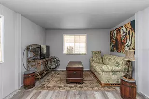 3003 NE 165th Pl, Citra, FL 32113 - Photo 9