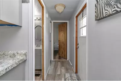 3003 NE 165th Place, Citra, FL 32113 - Photo 15