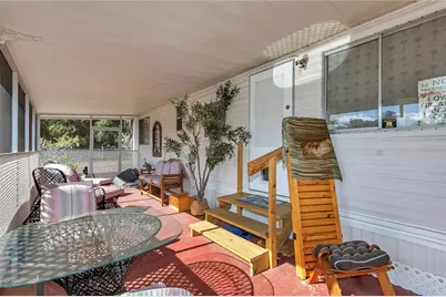 3003 NE 165th Place, Citra, FL 32113 - Photo 7