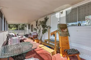 3003 NE 165th Pl, Citra, FL 32113 - Photo 7