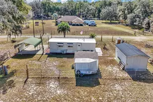 3003 NE 165th Pl, Citra, FL 32113 - Photo 37