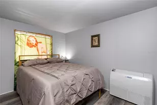 3003 NE 165th Pl, Citra, FL 32113 - Photo 17