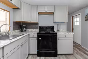 3003 NE 165th Pl, Citra, FL 32113 - Photo 13